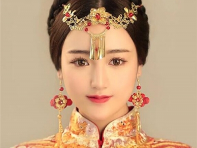 ʽl(f) f(yu)Źŵ