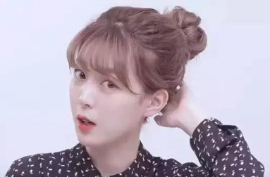 ^l(f)ô^l(f) @̳́㺆֌