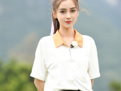 Angelababy°l(f)ͺϼ ֱl(f)l(f)r