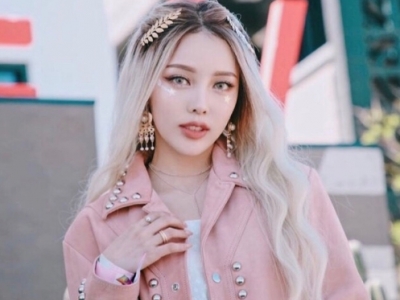 (jng)Ⱦl(f)(du)ʲô Ⱦl(f)ʲôŶ