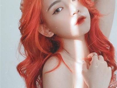 ġKɫ @וrھ