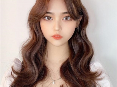 ˚L(zhng)l(f)l(f) L(zhng)l(f)(mng)