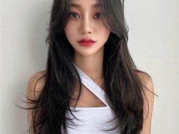 |(zh)L(ni)۾l(f) 첻һӵԼ