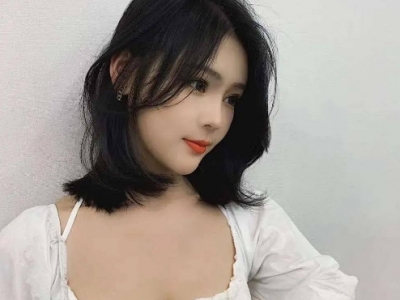 L(zhng)l(f)ôÿ L(zhng)l(f)ô