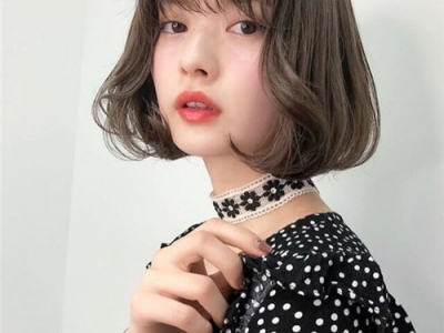 insϵ̰l(f) һͺ֪Ԝpg