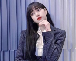 LisaٲL(zhng)ֱl(f) ɢl(f)Ůζ