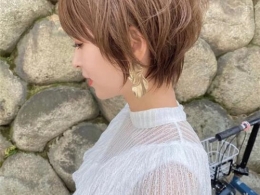 ϵ՚ж̰l(f) ٴ