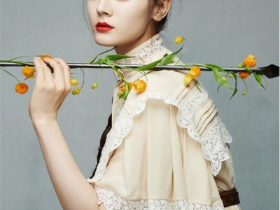 ͻ Leӝī