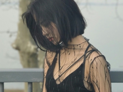 ֬Ól(f)ԭʲô ֬Ól(f)ʲôϴ^^