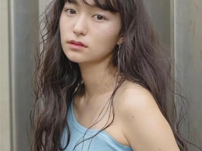 ϵ˯Ѿl(f) 㼑S