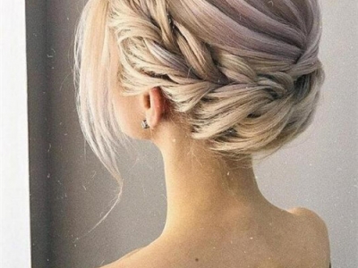 bɌYl(f) (yu)֪
