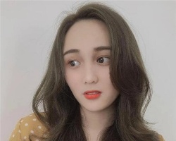 pg@ݚ|(zh)l(f) Ęֲ