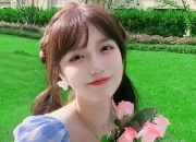 ^l(f)ëôo(h) o(h)l(f)l(f)|(zh)