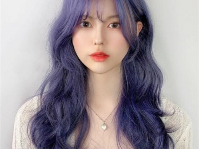 ˿@Ⱦl(f)ɫ 2021Ⱦl(f)څ(sh)