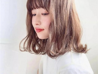 iǰl(f) Ů̠Cl(f)