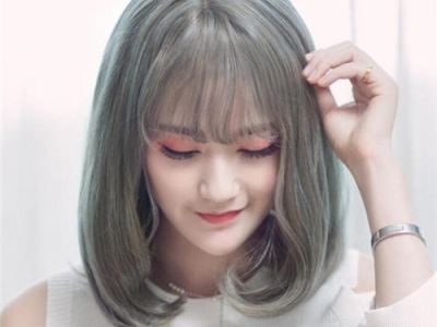 滨^vsL(zhng)滨^ ׌Ķ̰l(f)L(zhng)l(f)