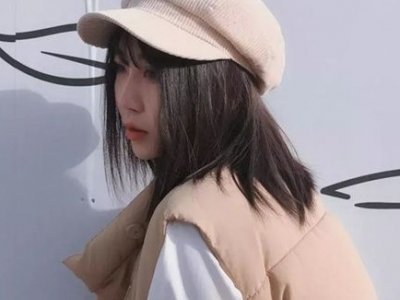 ڲɫ(hu)ԽϴԽS ڲɫͺɫĂ(g)@