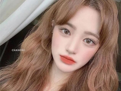 Fɫ{(dio)^l(f)ЧD ˚ߵ6ɰl(f)ɫ