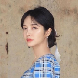 Ṵ̊l(f)ôŪÿ l(f)͎̰l(f)X^l(f)͹ʽ