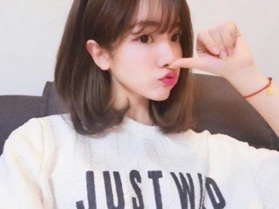 ^l(f)ʲôԭ ^ôk