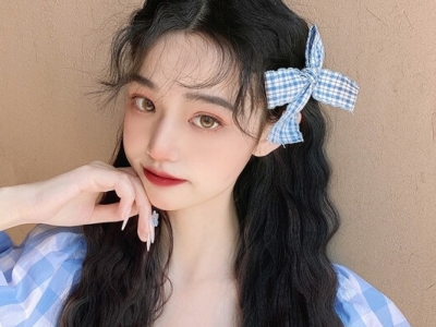 Y(ji)l(f)Aôÿ NʽŮ