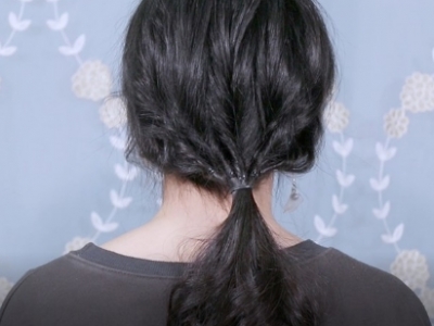 ^l(f)ôRβ@ö ^l(f)@ôl(f)ÿ