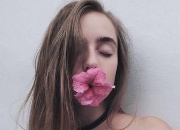 ^Lװl(f)ԭ ôAL^l(f)