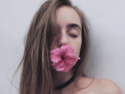 ^Lװl(f)ԭ ôA(y)L^l(f)