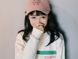 ñʲôl(f)ͺÿ ñӰl(f)H(xin)(hu)Ɔ