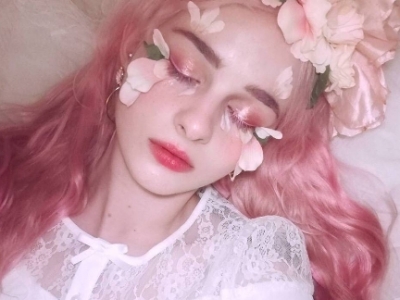 ʲôȾl(f)^Ƥʹ Ⱦl(f)r^Ƥʹôk