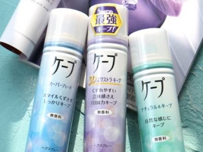 ͇F˕(hu) ͇F^ôk