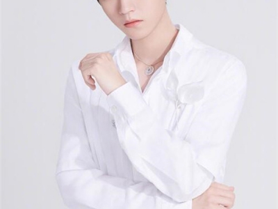 20ql(f)͈D TFBOYS°l(f)ͅ