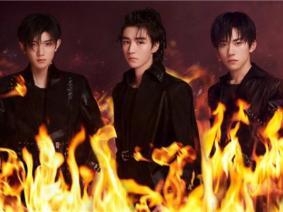 TFBOYSTFBOYS挑_TFBOYS(dng)_TFBOYSDƬ