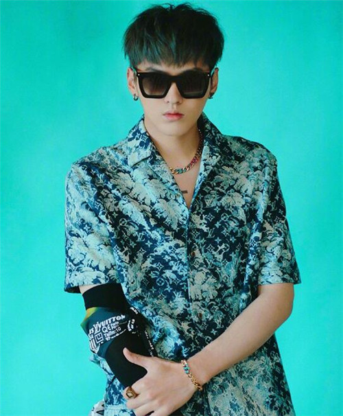 ෲͮţb Gl(f)ͻָ߼