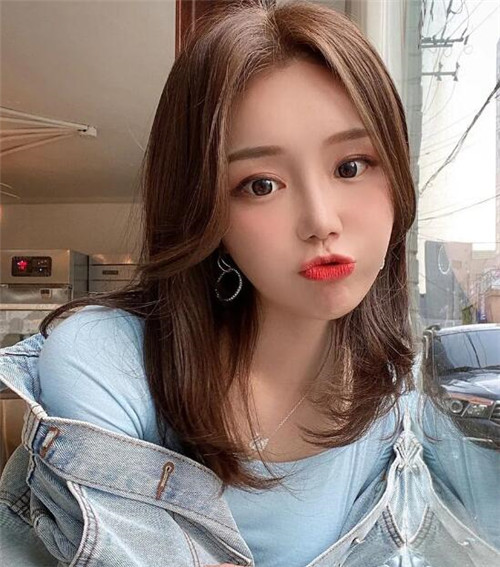 AĘl(f)͵Ĳx @ĘСĶ̰l(f)