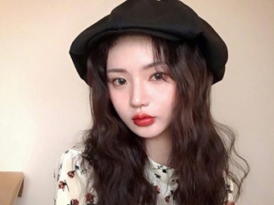 nʽL(zhng)l(f)] ̓(yu)˸