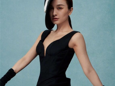 VOGUE(f)ŴƬ M@rЃ(yu)Ś|(zh)