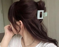 ＾Tpgl(f) ~AI(lng)r