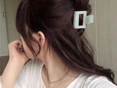 ＾Tpgl(f) ~AI(lng)r
