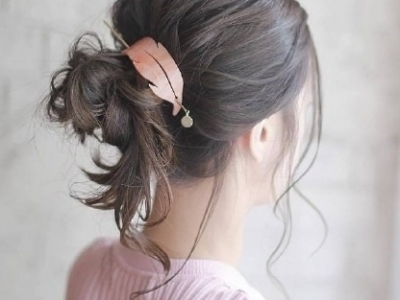 ^^DƬ_㼑^