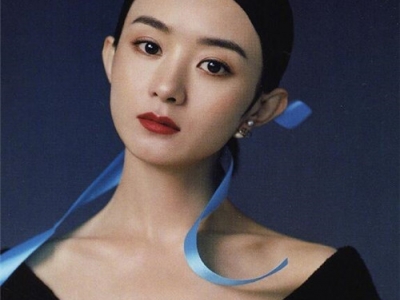 wfrаɯ ͹Ń(yu)ų