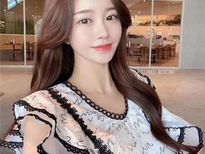 ˇŮL(fng)l(f) nʽᲨ˾