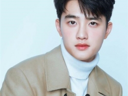 n(gu)̰l(f) EXOl(f)]