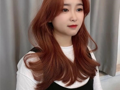 Y(ji)(gu)ʽo(h)l(f);Ӽo(h)l(f)ʲôͬ Y(ji)(gu)ʽo(h)l(f)һί