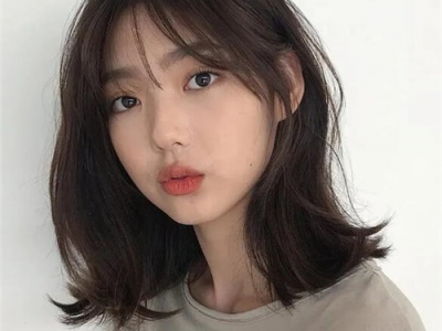 ̰l(f)L(zhng)l(f)ô^(gu) ̰l(f)ôL(zhng)L(zhng)