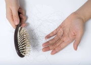 ӛ^l(f)ô](mi) l(f)ʲô̶ȞÓl(f)