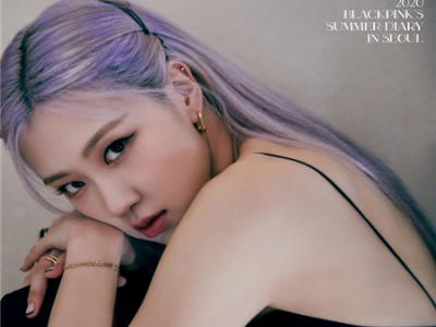 BLACKPINK (f)ֿ