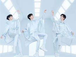 TFBOYSδ(li)(xi) ȻϾ(xin)