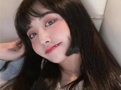 _˺ϲôk AĘŮmʲô