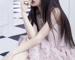 fangelababy׃ֱl(f) аl(f)@